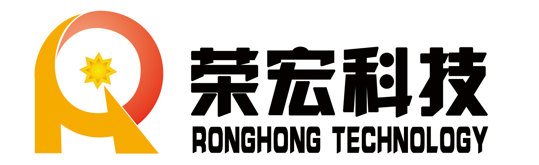 SICHUAN RONGHONG TECHNOLOGY DEVELOPMENT CO., LTD