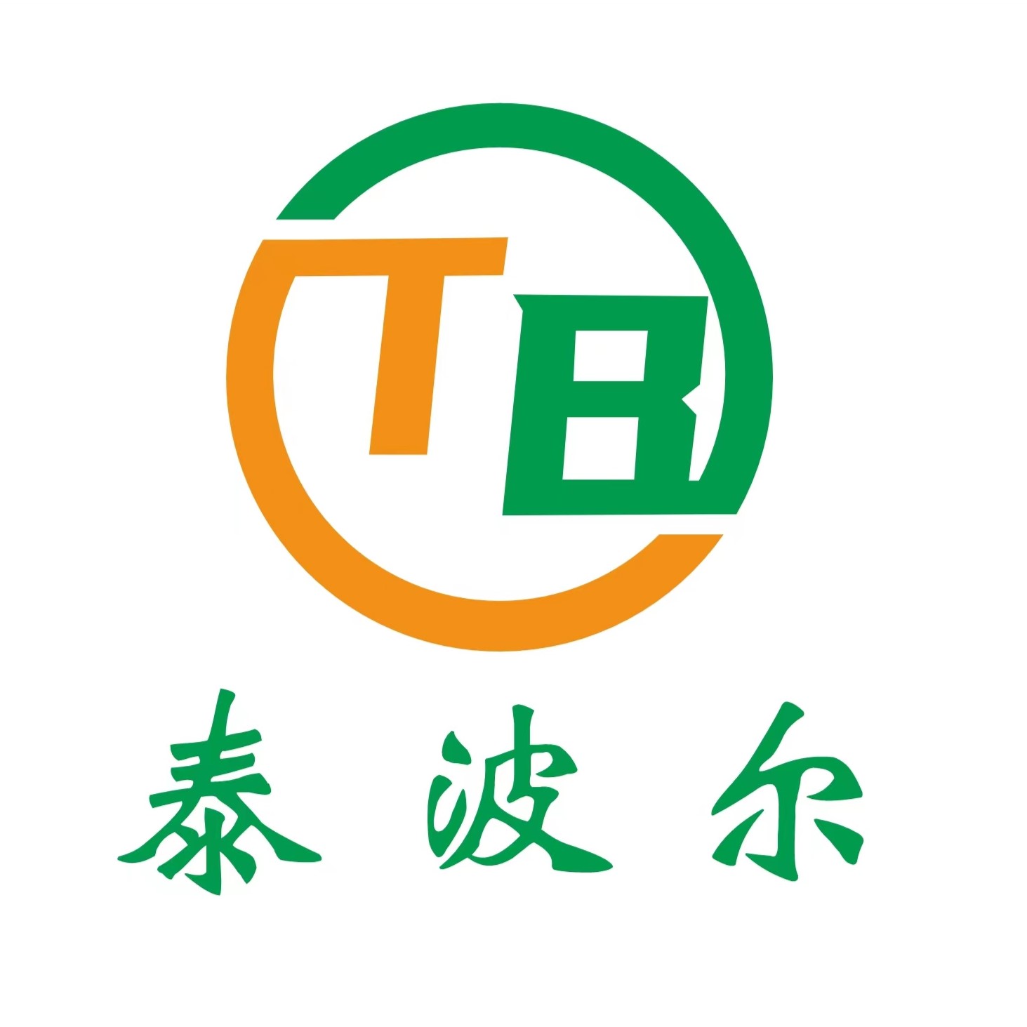 Sichuan Taiboer Biotechnology Co.,Ltd