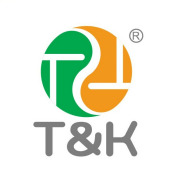 Sichuan Taienkang Pharmaceutical Co., Ltd.