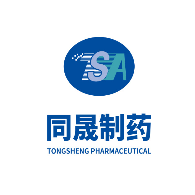Sichuan Tongsheng Amino acid CO., LTD