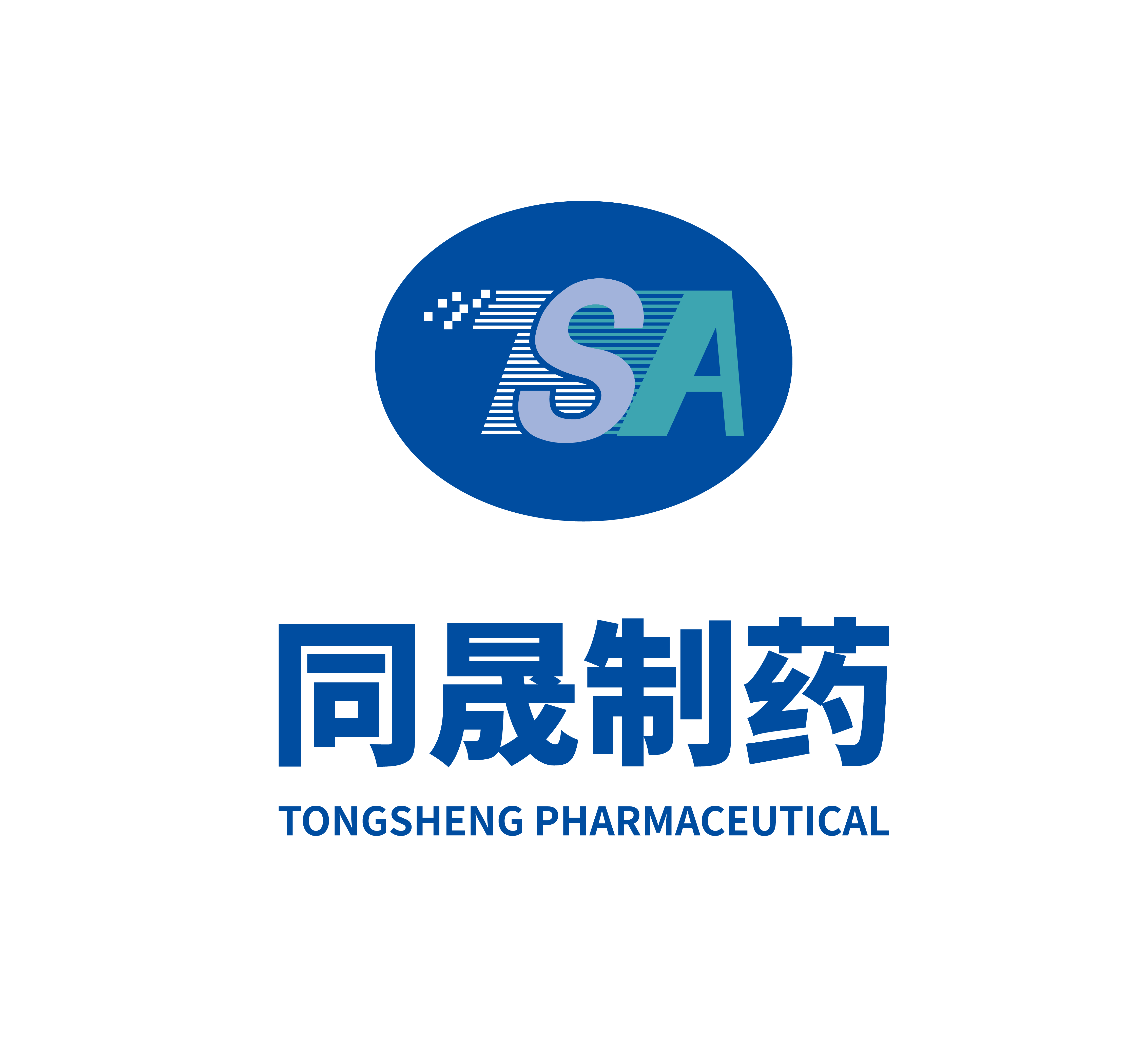 Sichuan Tongsheng Amino acid CO., LTD