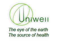 SICHUAN UNIWELL BIOTECHNOLOGY CO.,LTD