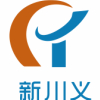 Sichuan Xinchuanyi Biotechnology Co.,Ltd