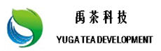 Sichuan Yuga Tea Development CO.,Ltd.