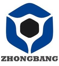 About Sichuan Zhongbang New Material Co., Ltd. | CPHI Online