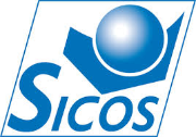 Sicos Biochimie