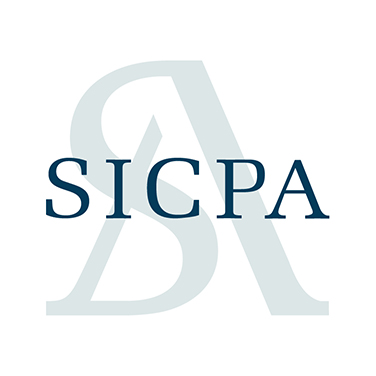 SICPA SA