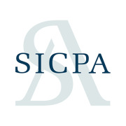 SICPA SA