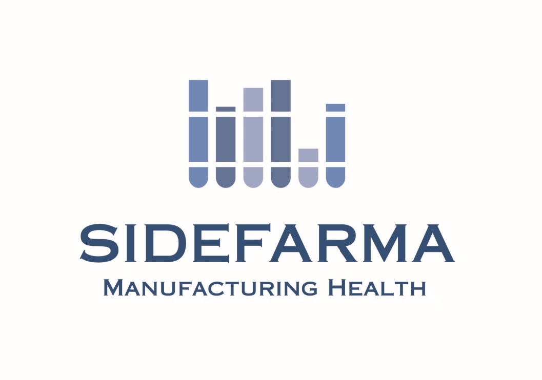 SIDEFARMA