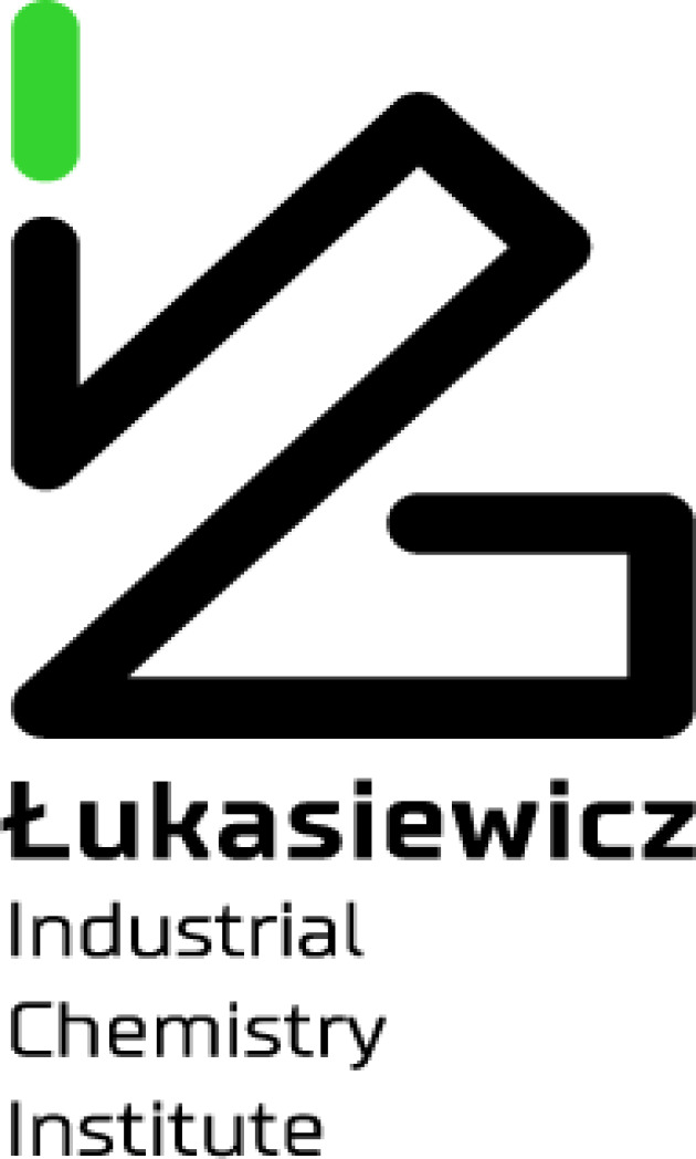 Siec Badawcza Lukasiewicz