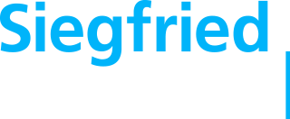 Siegfried