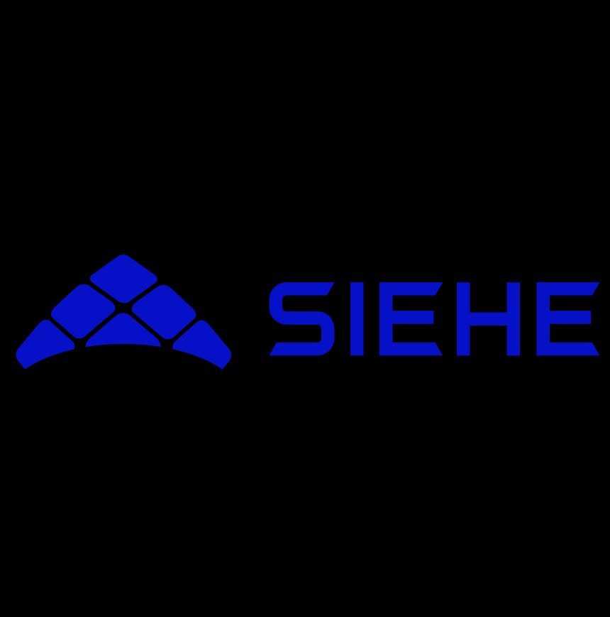 SIEHE SMART EQUIPMENT (SHANGHAI) CO., LTD.