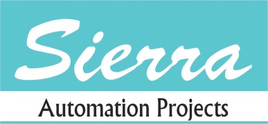 Sierra Instrumentation & Controls