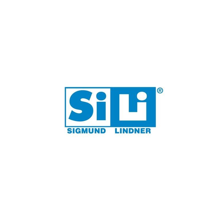 SIGMUND LINDNER GmbH