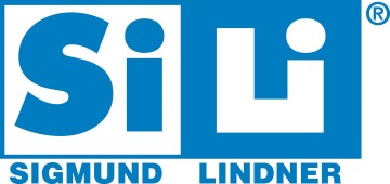 Sigmund Lindner GmbH