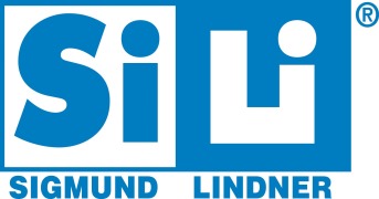 Sigmund Lindner GmbH