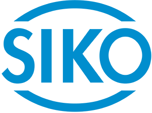 SIKO ITALIA SRL