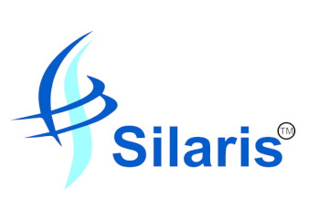 Silaris Ingredients LLP