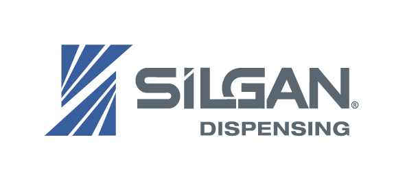 Silgan Dispensing Systems (Wuxi) Co., Ltd.