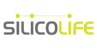 silicolife