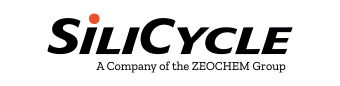 SiliCycle – A Zeochem