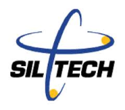 Siltech Corporation