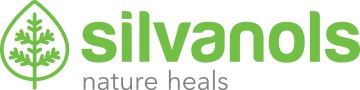 Silvanols Ltd.