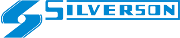 Silverson Machines Ltd
