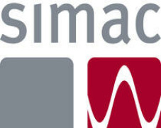 Simac Masic bv
