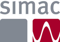 Simac Masic bv
