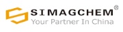 Simagchem Corp