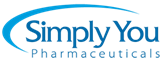 Simply You Pharmaceuticals a.s.