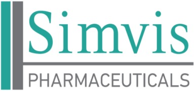 SIMVIS Pharmaceuticals