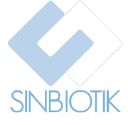 Sinbiotik Internacional S.A. de C.V.