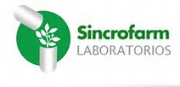 Sincrofarm, S.L.