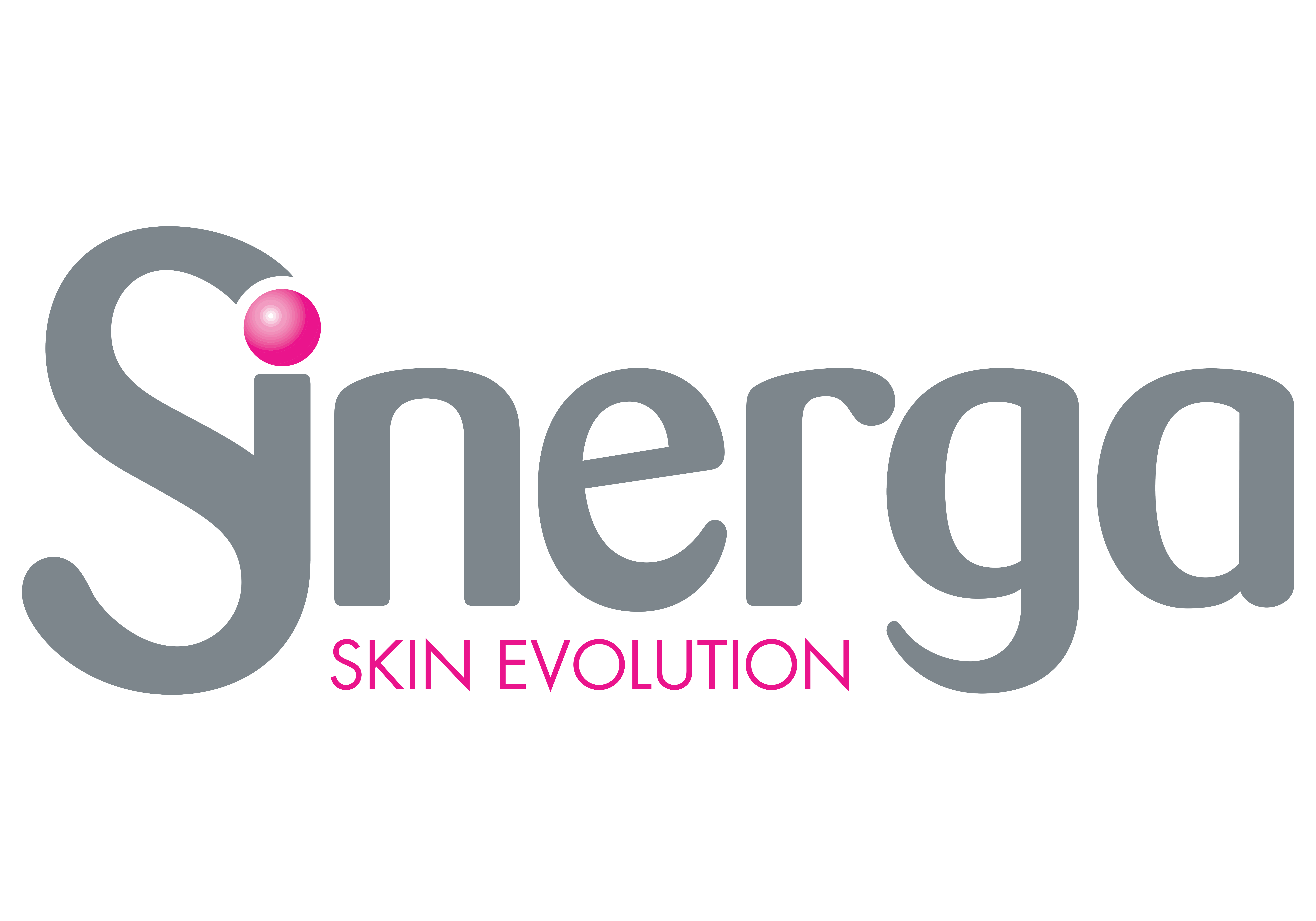 Sinerga