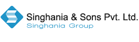 Singhania & Sons Pvt Ltd
