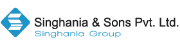 Singhania & Sons Pvt Ltd