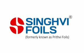 Singhvi Foils
