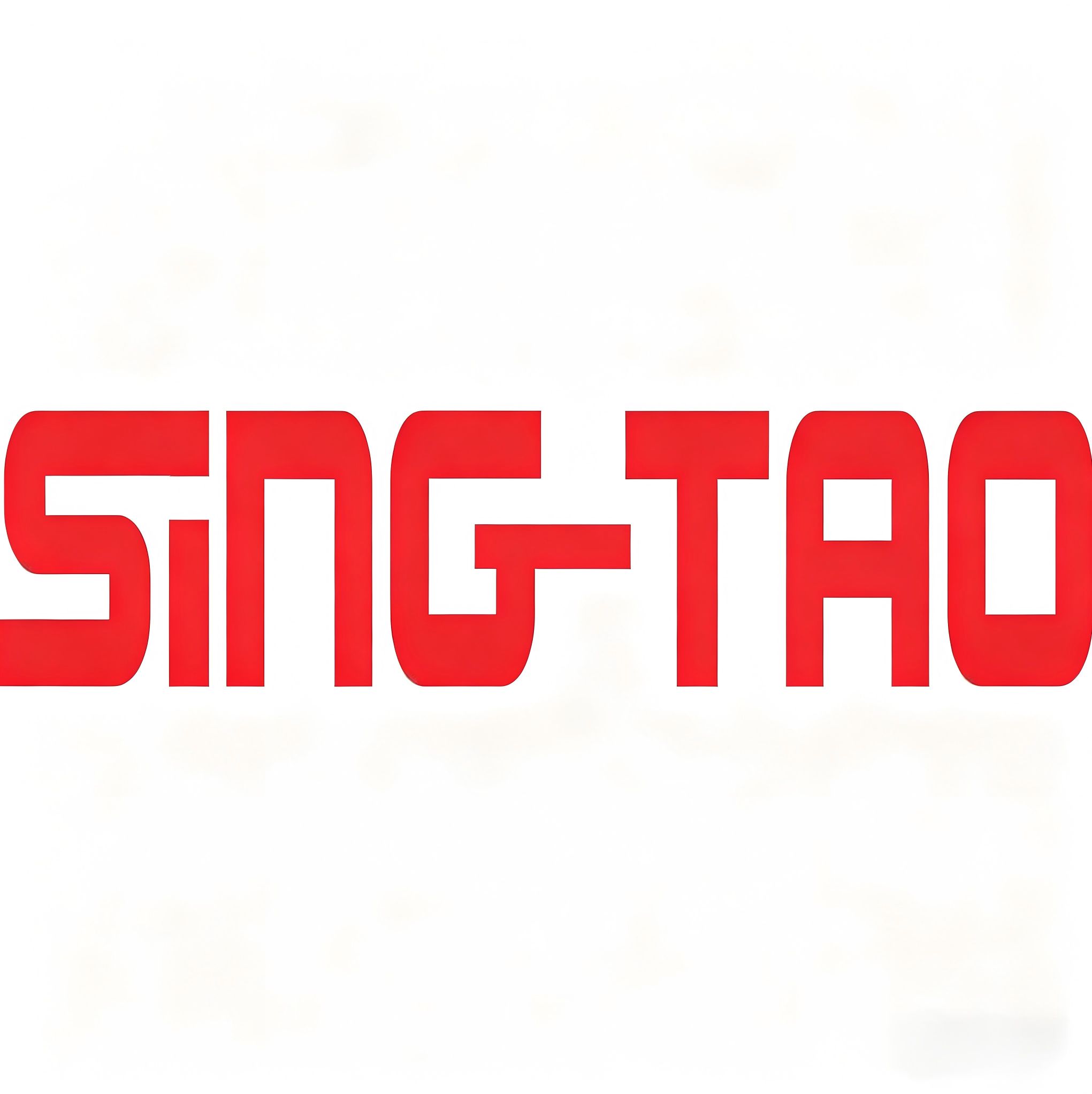 SingTao Valve (Suzhou) Co., Ltd