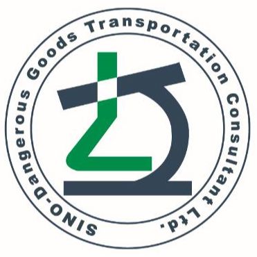 SINO-Dangerous GOODS Transportation Consultant Ltd.