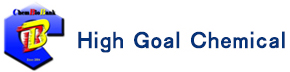 SINO High Goal Chemical Technology CO.,L