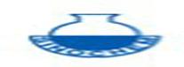 SINOCHEM HEALTH COMPANY LTD
