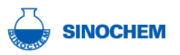 SINOCHEM HEBEI CORPORATION