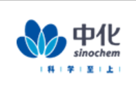 Sinochem International Advanced Materials (Hebei) Co., Ltd.