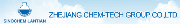 Sinochem Lantian Trading Co Ltd
