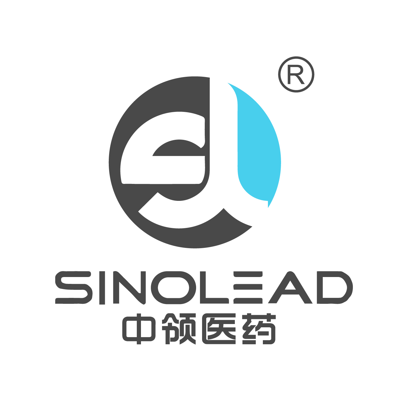 SINOLEAD PHARMACEUTICAL (HANGZHOU) CO.,LTD.