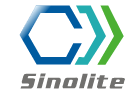 SINOLITE INDUSTRIAL CO.,LIMITED