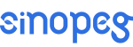 SINOPEG XIAMEN SINOPEG BIOTECH CO.