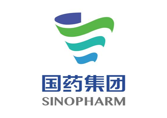 Sinopharm Ronshyn Pharmaceutical Co., Ltd.